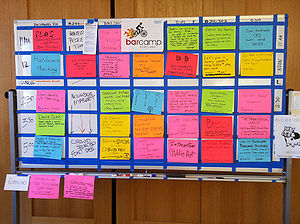 BarCamp 2013.jpg
