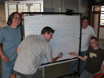 PDXWW August - whiteboard 1.jpg