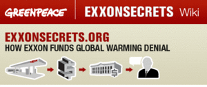 Exxonsecrets-header.gif