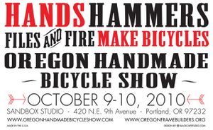 Handmadebicycleshow 2010.jpg