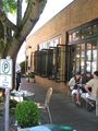 Food-cafenell-outside.JPG