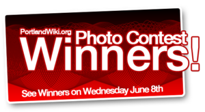 Graphic-photowinners-banner.png