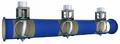 Thumbnail for version as of 15:45, 26 March 2013