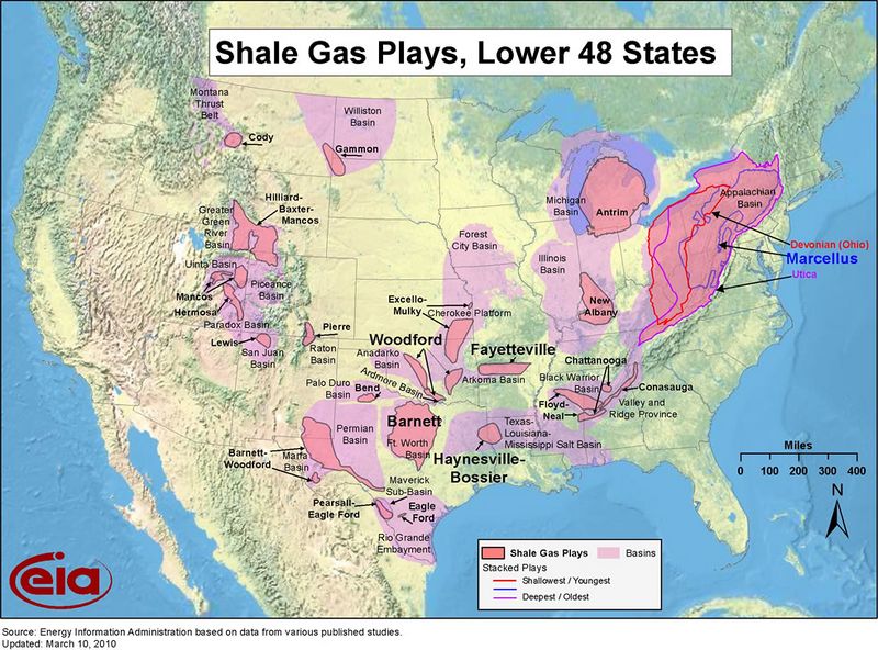 File:Shale-gas-map.jpg