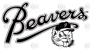 Portland beavers110.png