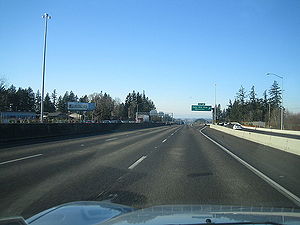 800px-US26Beaverton2.jpg