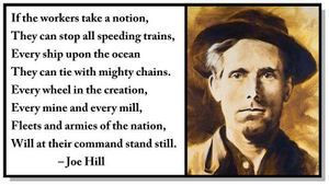 Joe hill quote.jpg