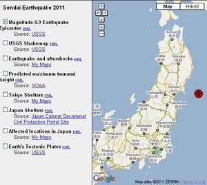 Earthquakemap.google.jpg