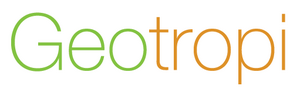 Logo geotropi.png