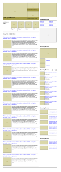 File:Wireframe-imagecomponents2.gif