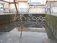 Graffiti near MLK and Hawthorne Bridge.jpg