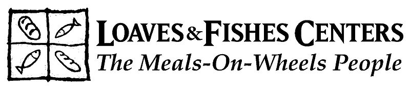 File:Loaves-and-fishes-logo.jpg