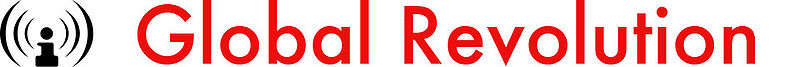 File:Globalrevolution-livestream.jpg