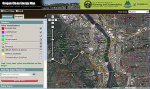 Portland.energy.map.jpg