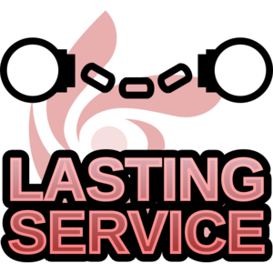 PW Lasting Service.png