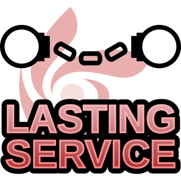 File:PW Lasting Service.png