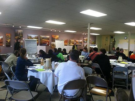 Community-Assembly-Participants-Portland-Oregon-Saturday-May-5-2012.jpg