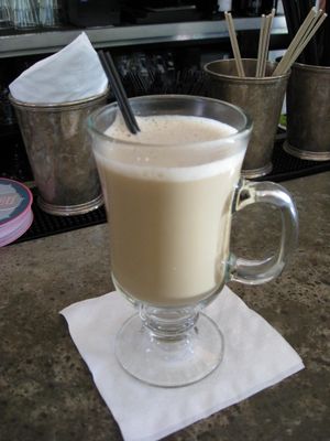 Drink-cafenell-caffeenell.JPG