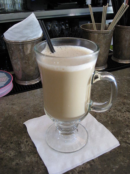File:Drink-cafenell-caffeenell.JPG