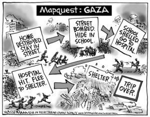 Mapquest GAZA.jpeg