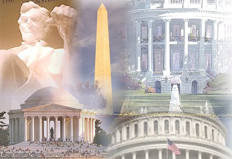 File:Washington dc.jpg