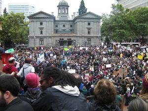 This Is What Occupied Portland Looks Like.jpg