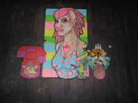 Street Art in East Side Industrial.jpg