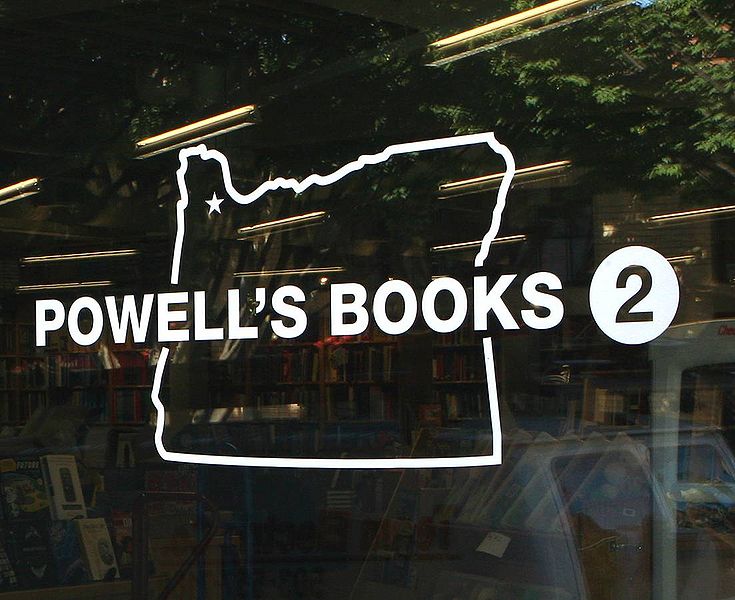 File:Powell s-Books-Building-2.jpg