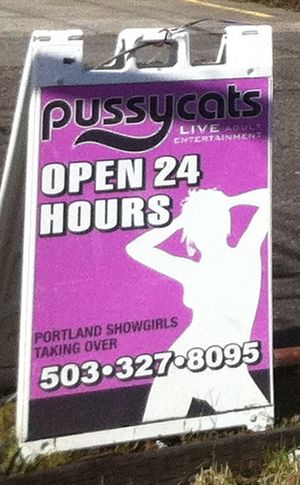 Pussycats A-frame.jpg
